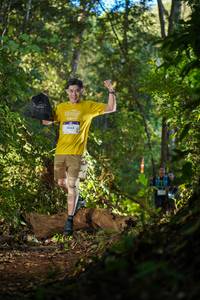 BIB: 1065, 
                            <button type="button" onclick="openModal(19233073)" class="btn btn-primary btn-sm float-right btn-popup" data-toggle="modal" data-target=".modal-high-quality">
                        <i class="fas fa-shopping-cart"></i> Add to Cart
                    </button>
                                            <button type="button" onclick="isThisMe(19233073, true)" class="btn btn-success btn-sm float-right btn-popup btn-isme hidden" data-toggle="tooltip" data-placement="bottom" title="นี่คือรูปของคุณใช่ไหม คลิกที่นี่เพื่อเอาเข้าอัลบั้ม">
                        <i class="fas fa-plus"></i> Add to album
                    </button>
                    <button type="button" onclick="isThisMe(19233073, false)" class="btn btn-warning btn-sm float-right btn-popup btn-isnotme hidden">
                        <i class="fas fa-ban"></i> Remove from album
                    </button>